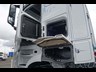 mercedes-benz actros 2663 865549 014
