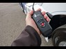 mercedes-benz actros 2663 865549 052
