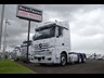 mercedes-benz actros 2663 865549 042