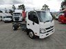 hino 300 series 864271 002