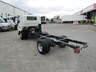 hino 300 series 864271 010