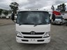 hino 300 series 864271 004