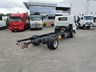 hino 300 series 864271 012