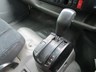 hino 300 series 864271 022
