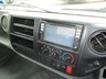 hino 300 series 864271 024