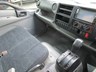 hino 300 series 864271 020