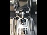 porsche cayenne 865979 012