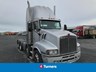 kenworth t404s 865602 002