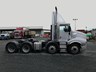 kenworth t404s 865602 004