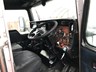 kenworth t404s 865602 020