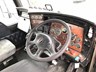 kenworth t404s 865602 022