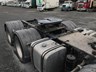 kenworth t404s 865602 024