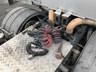 kenworth t404s 865602 026