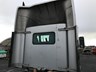 kenworth t404s 865602 028