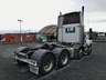 kenworth t404s 865602 006