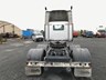 kenworth t404s 865602 008