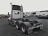 kenworth t404s 865602 010