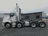 kenworth t404s 865602 012