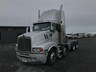 kenworth t404s 865602 014