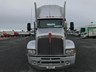 kenworth t404s 865602 016
