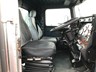 kenworth t404s 865602 018