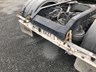 kenworth t404s 865602 030