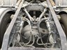 kenworth t404s 865602 032