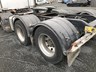 kenworth t404s 865602 034
