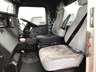 kenworth t404s 865602 036