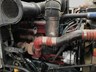kenworth t404s 865602 038