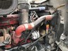 kenworth t404s 865602 040