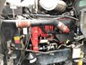 kenworth t404s 865602 042