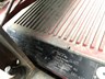 kenworth t404s 865602 044