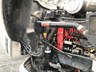 kenworth t404s 865602 046