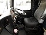 kenworth t404s 865602 048