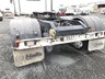 kenworth t404s 865602 050