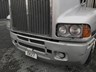 kenworth t404s 865602 052