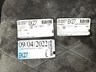 kenworth t404s 865602 056