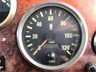 kenworth t404s 865602 058