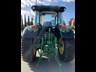 john deere 6095mc 865603 008
