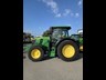john deere 6095mc 865603 006