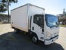 isuzu n series 843502 002