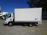 isuzu n series 843502 008