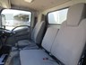 isuzu n series 843502 026