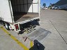 isuzu n series 843502 020