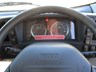 isuzu n series 843502 036