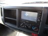 isuzu n series 843502 032