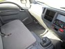 isuzu n series 843502 028