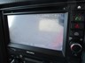 isuzu n series 843502 034