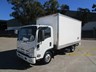 isuzu n series 843502 006